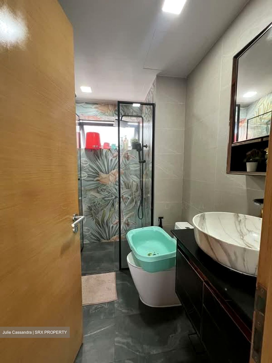 NV Residences (D18), Condominium #533391331